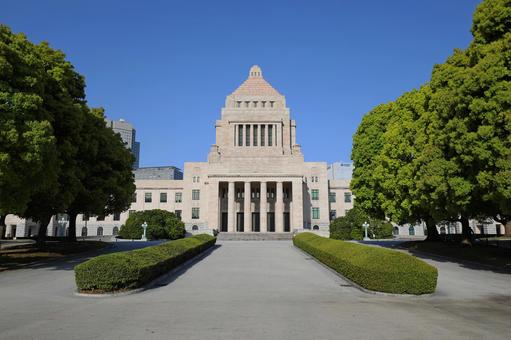 清水貴之は2012年に衆議院選挙に出馬するも落選